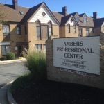 Ambers Professional Center 8B