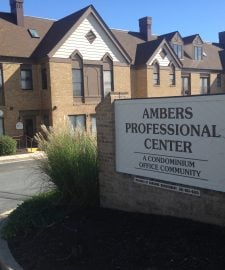 Ambers Professional Center 8B