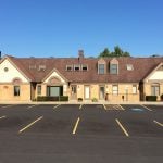 Ambers Professional Center Suite 5C1